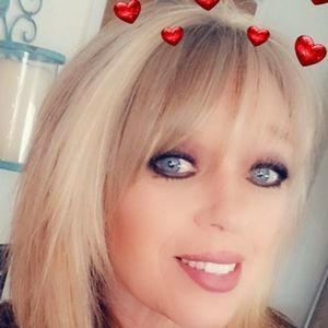 Meet your Posher, Lynnette